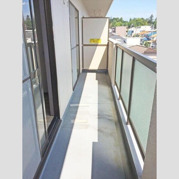 物件内観写真10　