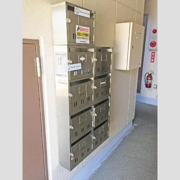 物件内観写真13　