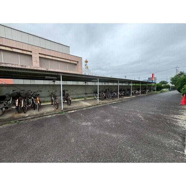 物件内観写真12　