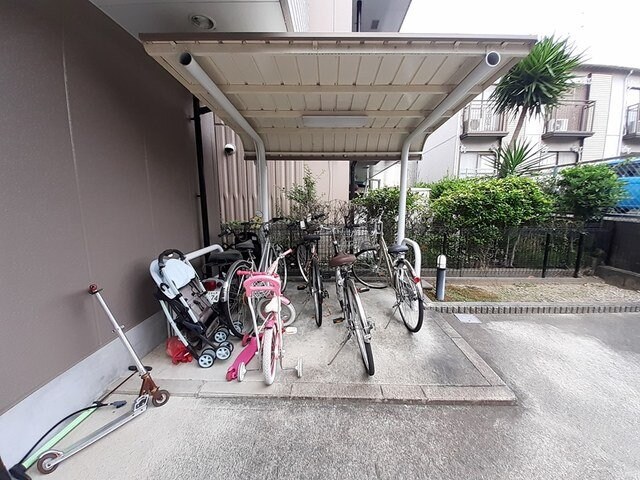 物件内観写真12　