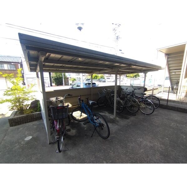 物件内観写真10　