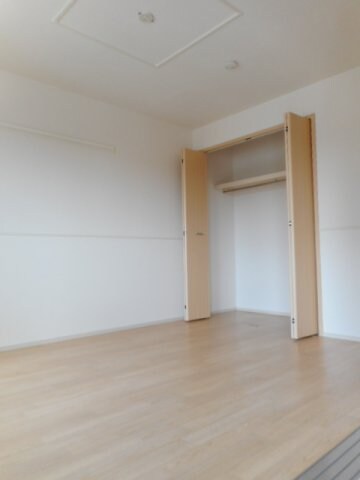 物件内観写真6　(過ごしやすい室内です)