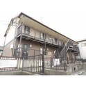 セジュール原