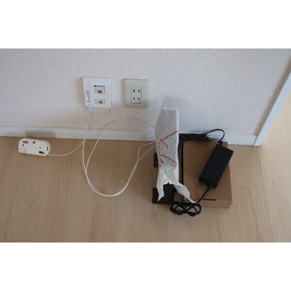 物件内観写真10　