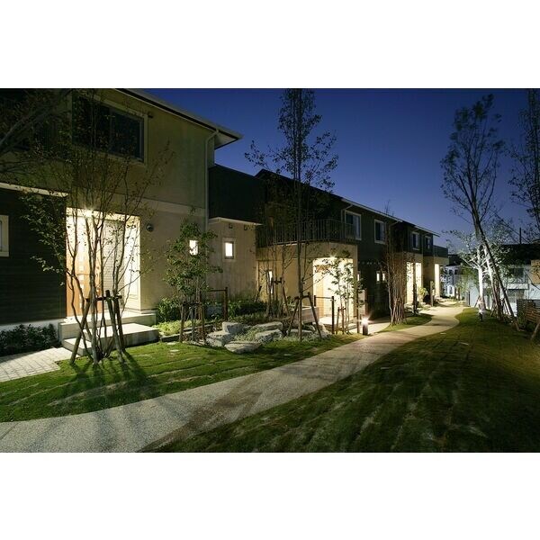 物件内観写真14　