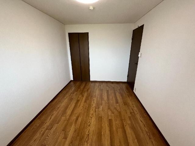 物件内観写真8　(北洋室)