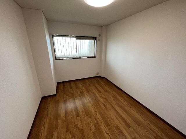 物件内観写真9　(北洋室)