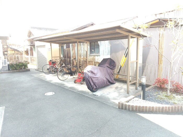 物件内観写真14　