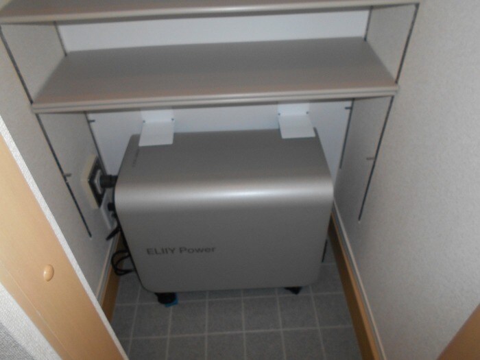 物件内観写真12　