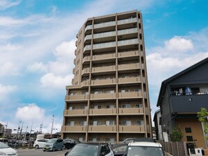 ヒカリエ東海外観写真