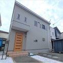 住吉町1丁目戸建