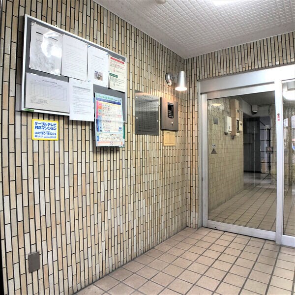 物件内観写真10　