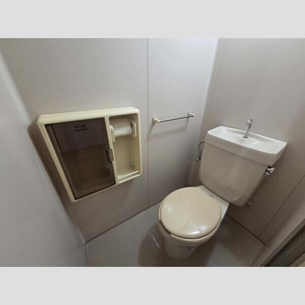 物件内観写真13　