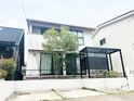 荒尾町山王前戸建