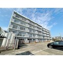 新日半田住吉ビル