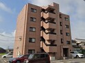 ウエストヒルズ西御堂