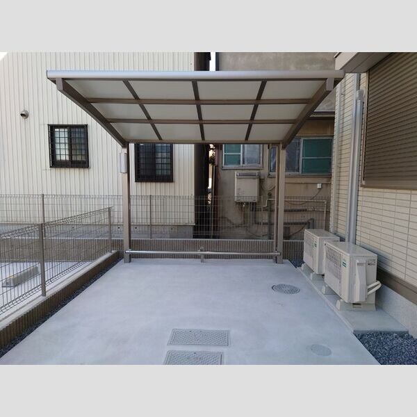 物件内観写真12　