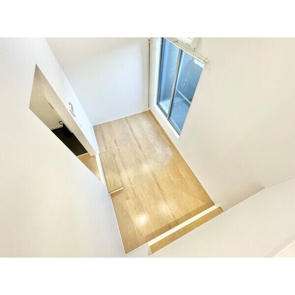 物件内観写真10　