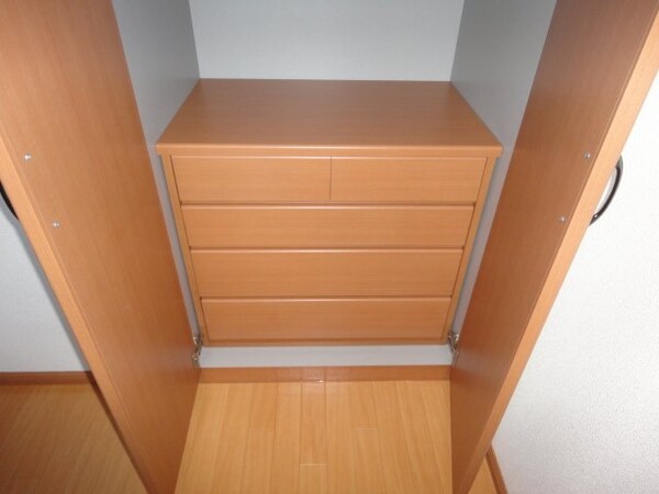 その他(タンス)