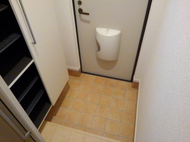 物件内観写真18　