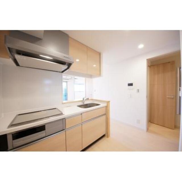 物件内観写真12　(※写真は同タイプ住戸です。)