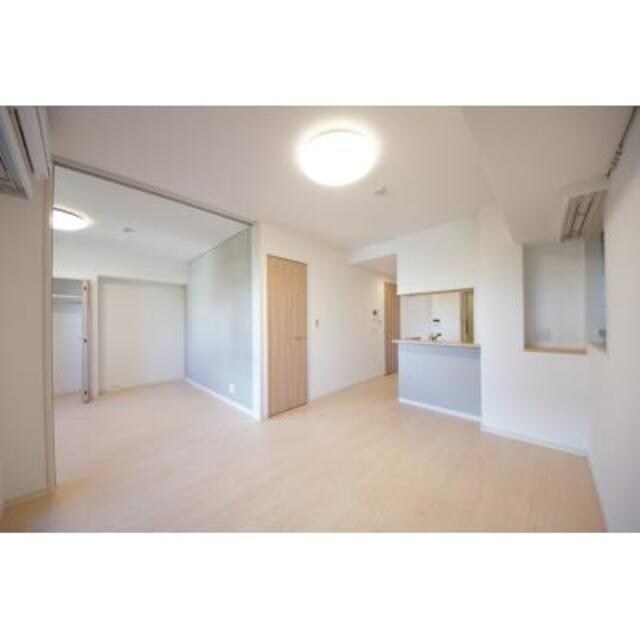 物件内観写真17　(※写真は同タイプ住戸です。)