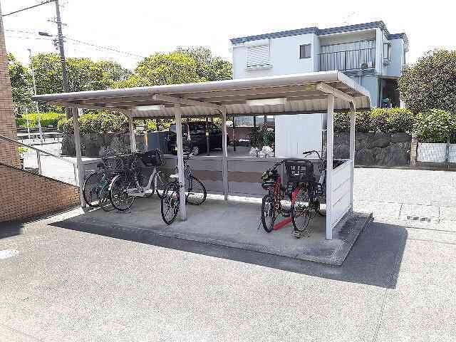 物件内観写真10　