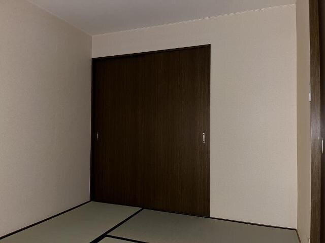 物件内観写真11　(和室)