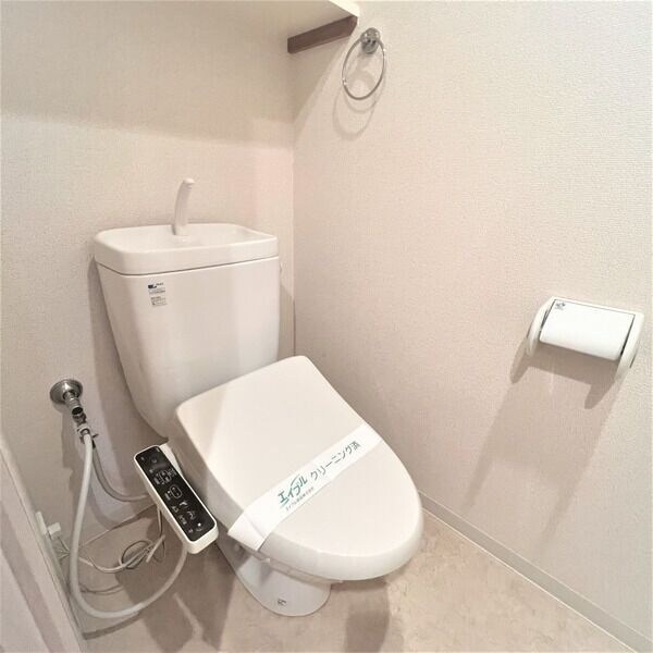 物件内観写真14　