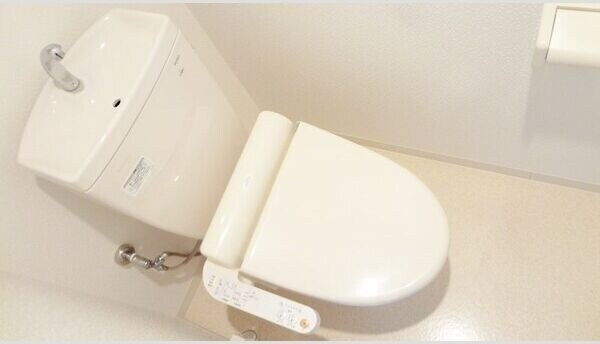 物件内観写真14　