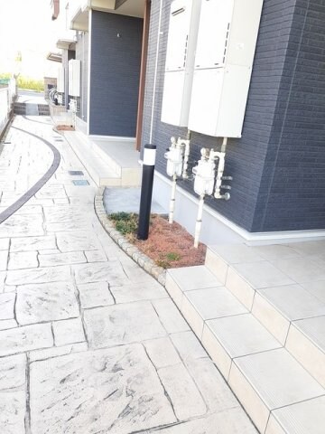 物件内観写真12　