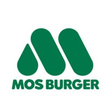 モスバーガー東浦店