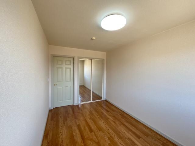 物件内観写真13　(北洋室)