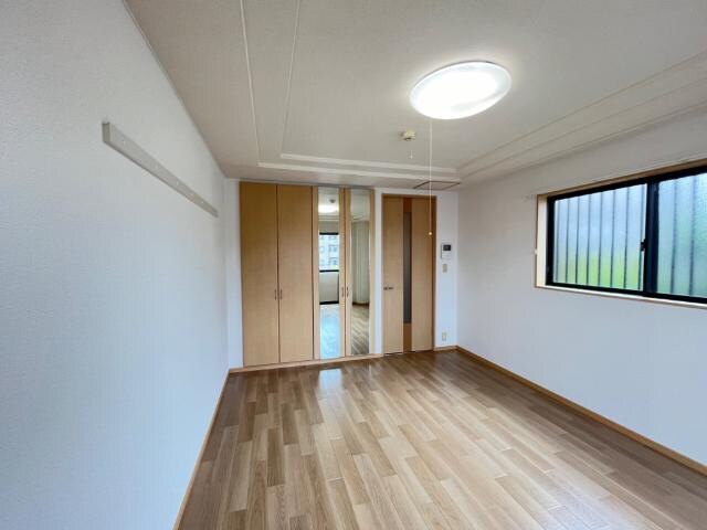 物件内観写真19　(室内)
