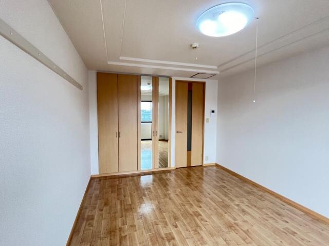 物件内観写真23　(室内)