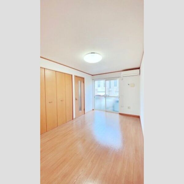 内装他(室内写真は別部屋の写真です。)