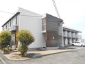 レオパレスＪＩＮＮＯ