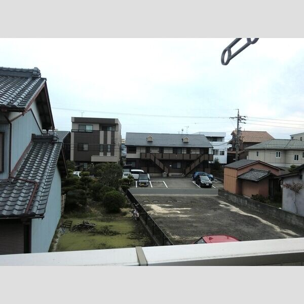 物件内観写真11　