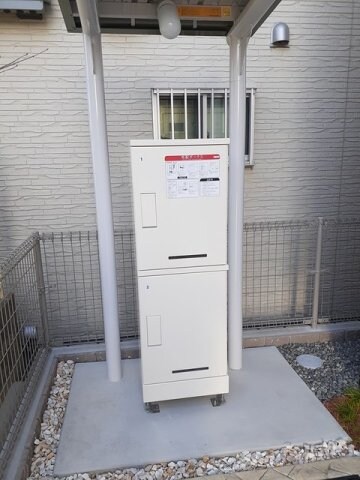 物件内観写真11　