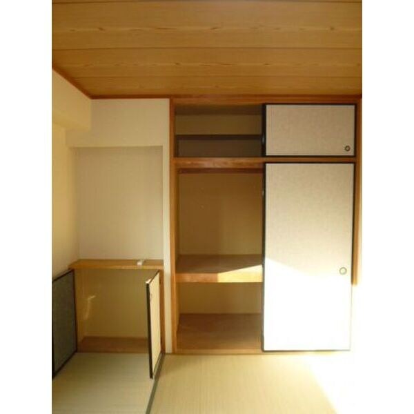 物件内観写真10　