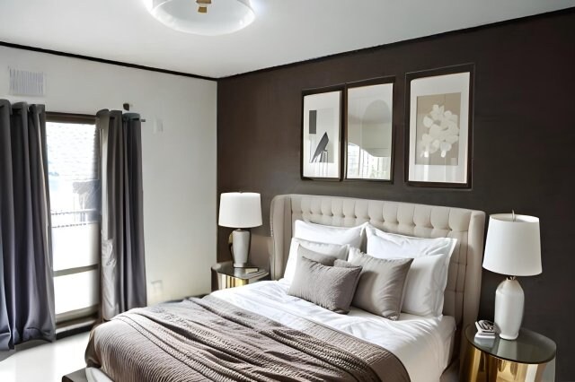 物件内観写真4　(写真・家具はイメージです。家具付きではありません。(T-Ho)