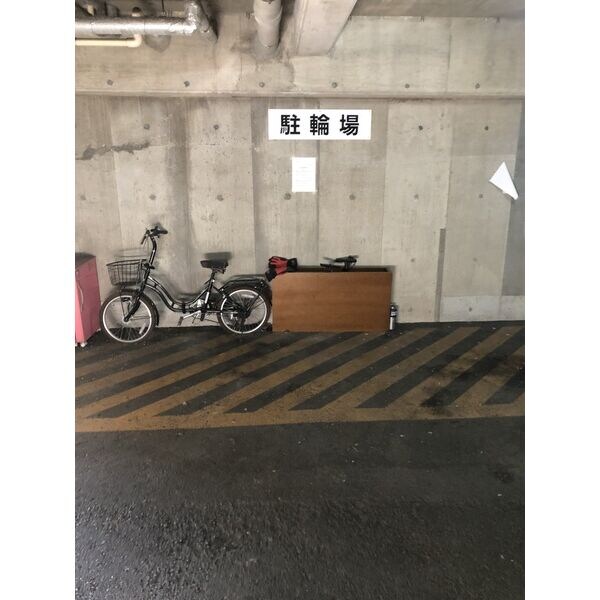 物件内観写真13　
