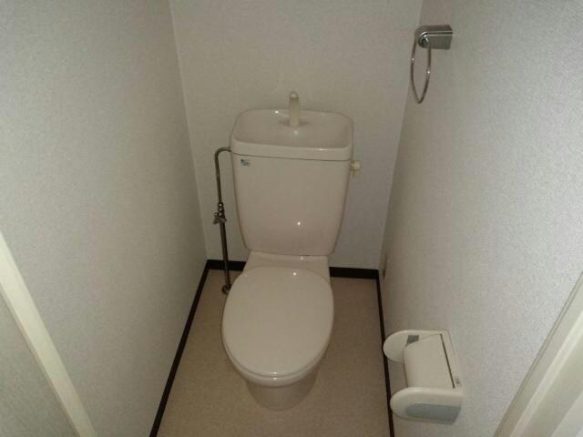 物件内観写真7　(室内写真は別部屋の写真です。)