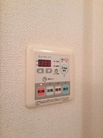 物件内観写真12　