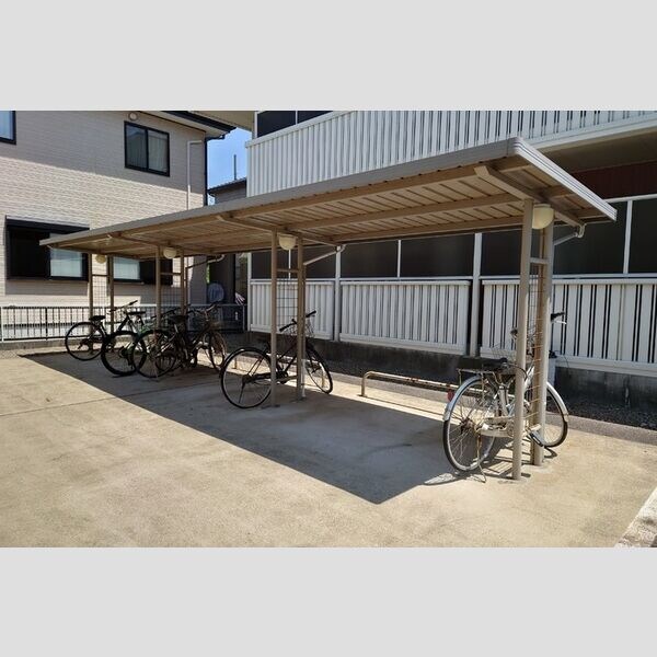 物件内観写真14　