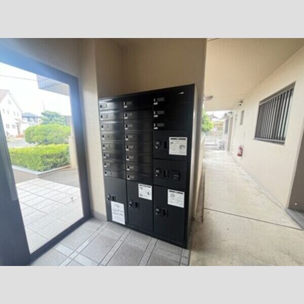 物件内観写真13　