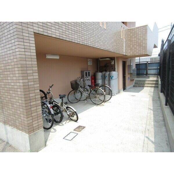 物件内観写真13　