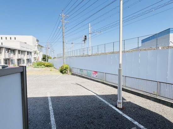 物件内観写真10　