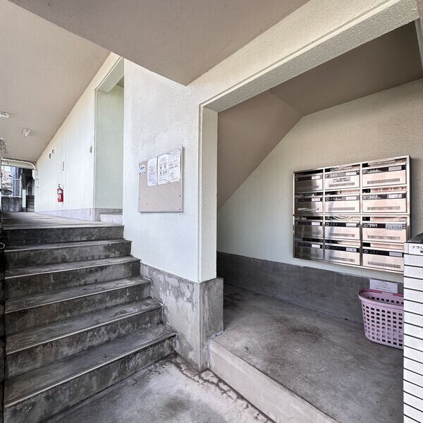 物件内観写真11　