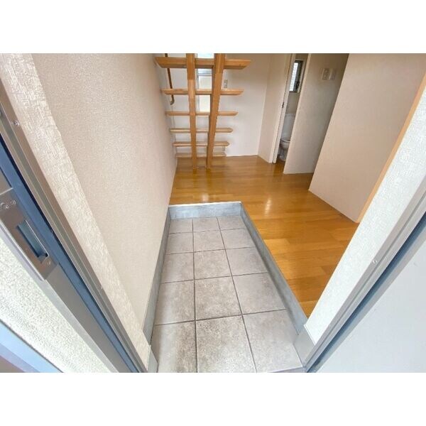 物件内観写真11　